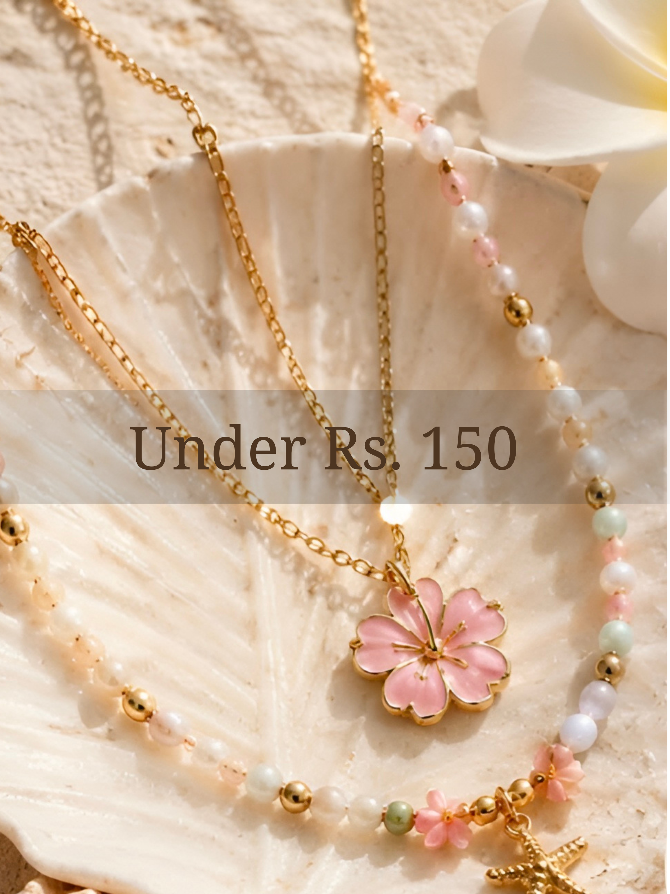 Under Rs. 150