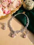 The Roseate AD Set